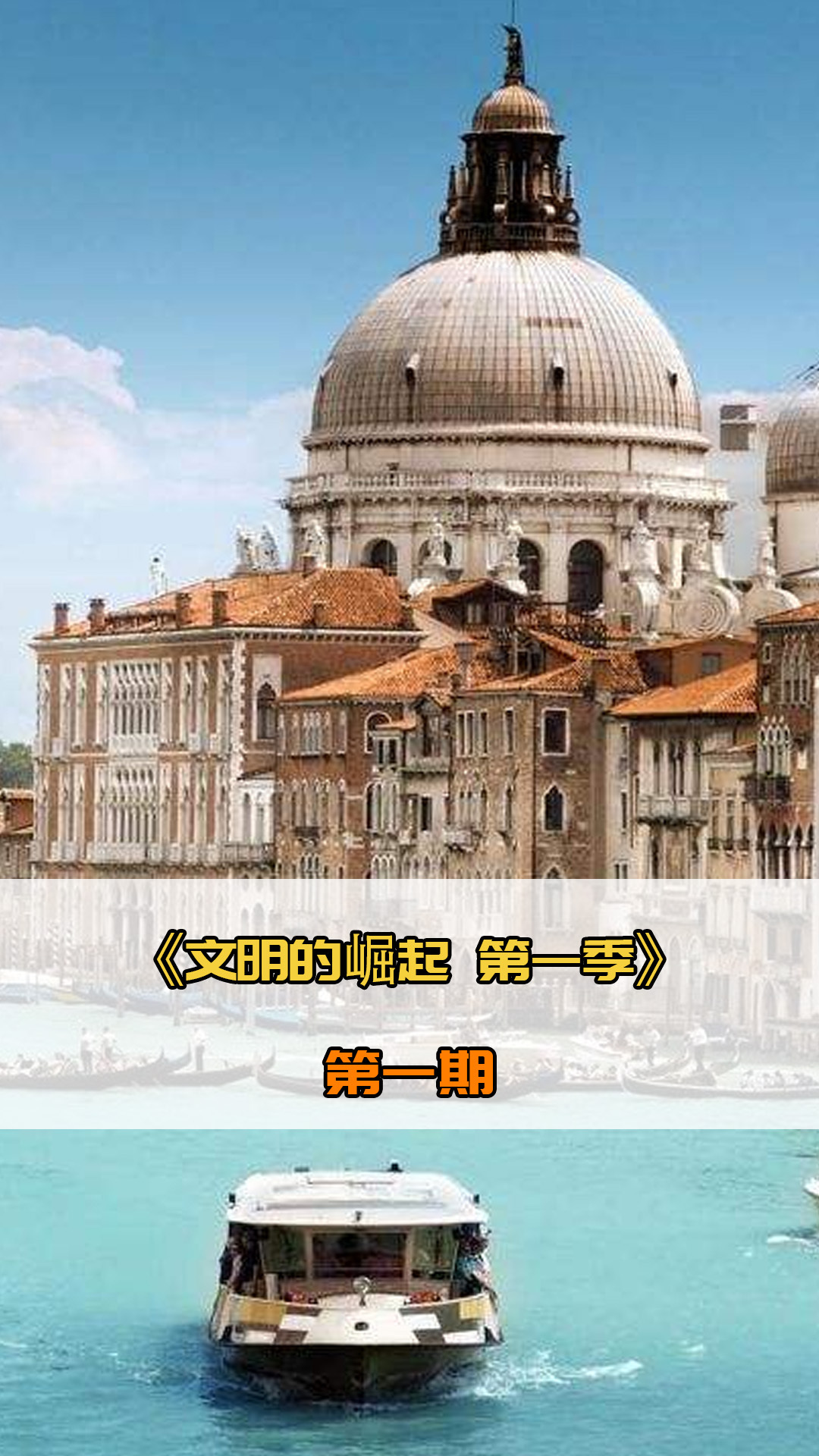 尔多不仅是