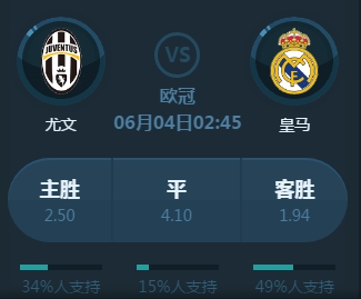风云中年轻